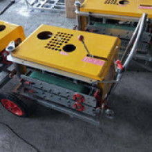 光纤电缆行业的可靠伙伴 霸州市康仙庄锐力线路工具厂