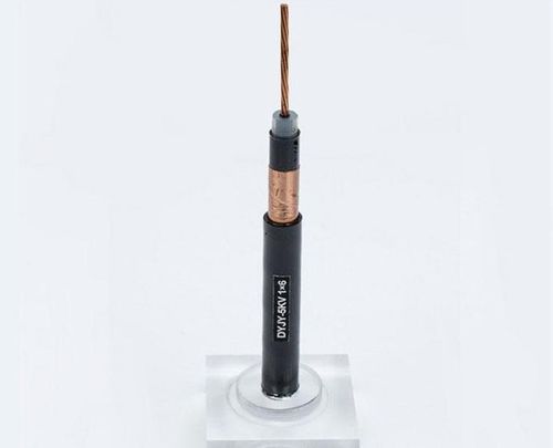 天联牌电缆一分厂 专业矿用阻燃光缆MGTSV 8B光纤电缆的可靠之选
